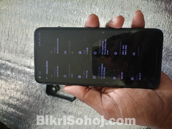 Realme6